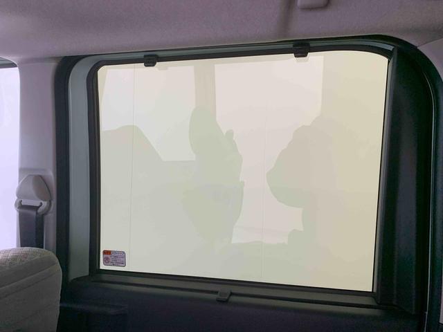 タントＸ　保証付き（静岡県）の中古車