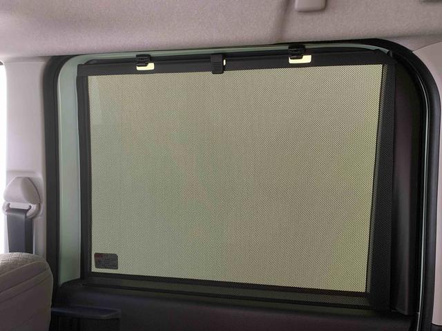 タントＸ　保証付き（静岡県）の中古車