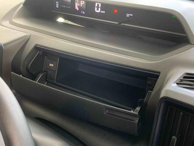 タントＸ　保証付き（静岡県）の中古車