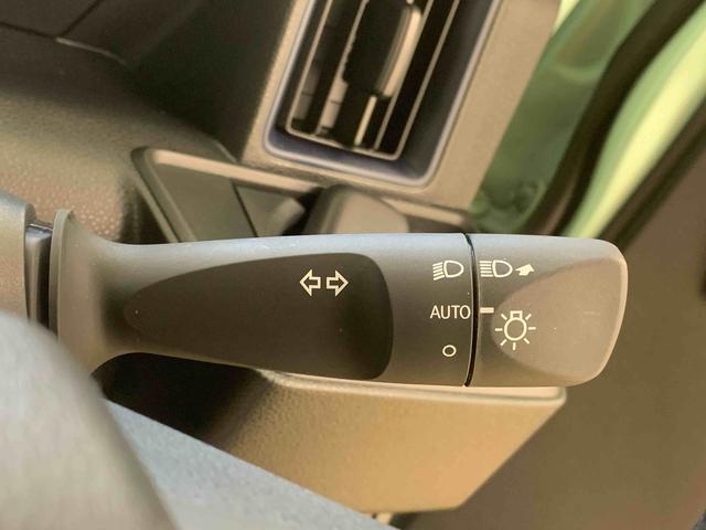 タントＸ　保証付き（静岡県）の中古車