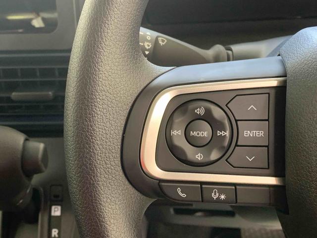 タントＸ　保証付き（静岡県）の中古車