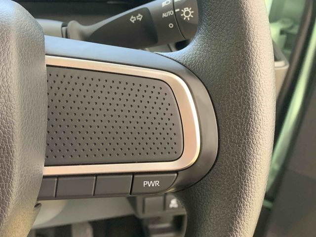 タントＸ　保証付き（静岡県）の中古車