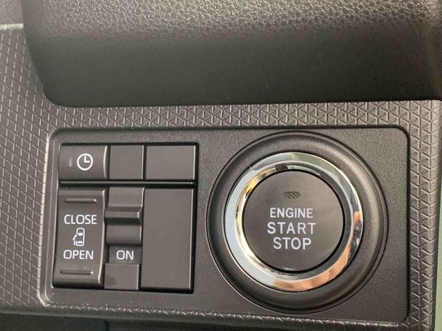 タントＸ　保証付き（静岡県）の中古車