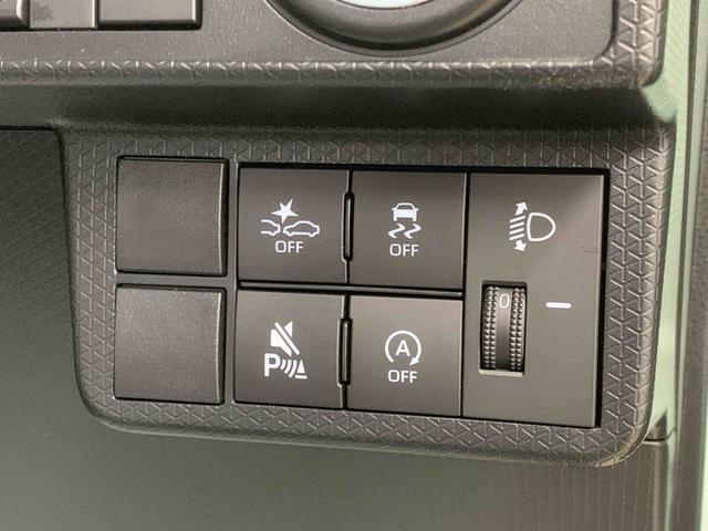 タントＸ　保証付き（静岡県）の中古車