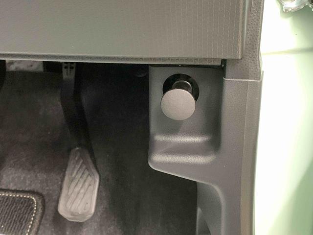 タントＸ　保証付き（静岡県）の中古車