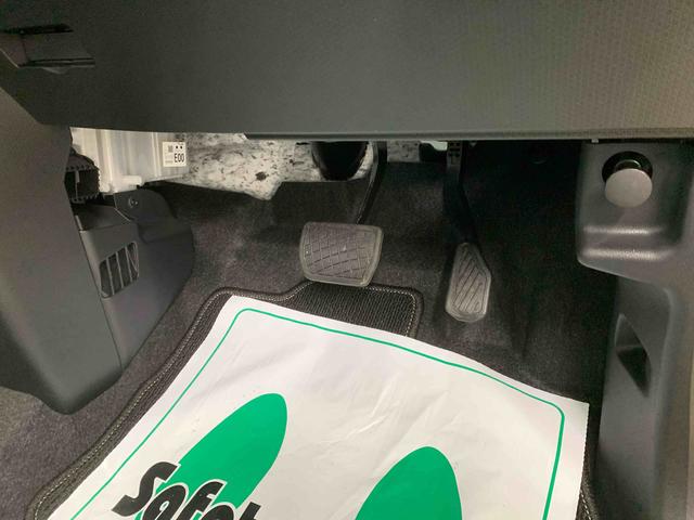 タントＸ　保証付き（静岡県）の中古車