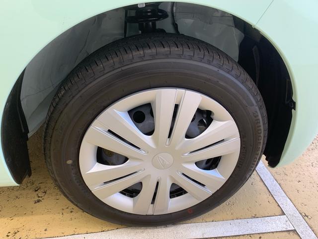 タントＸ　保証付き（静岡県）の中古車