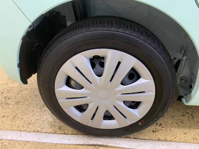 タントＸ　保証付き（静岡県）の中古車