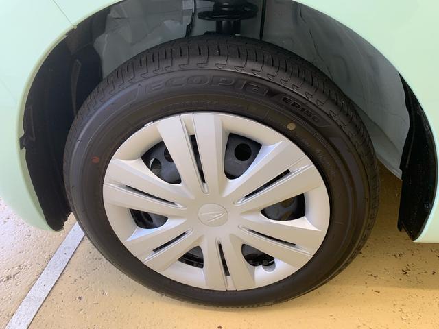 タントＸ　保証付き（静岡県）の中古車