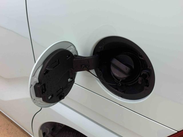 タントＸ　保証付き（静岡県）の中古車