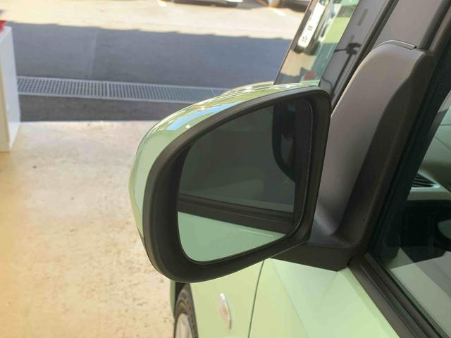 タントＸ　保証付き（静岡県）の中古車