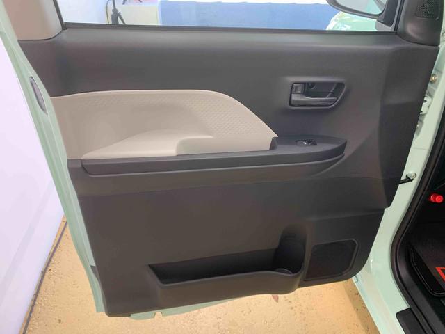 タントＸ　保証付き（静岡県）の中古車