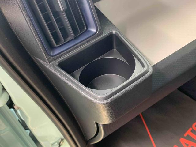 タントＸ　保証付き（静岡県）の中古車