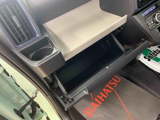 タントＸ　保証付き（静岡県）の中古車