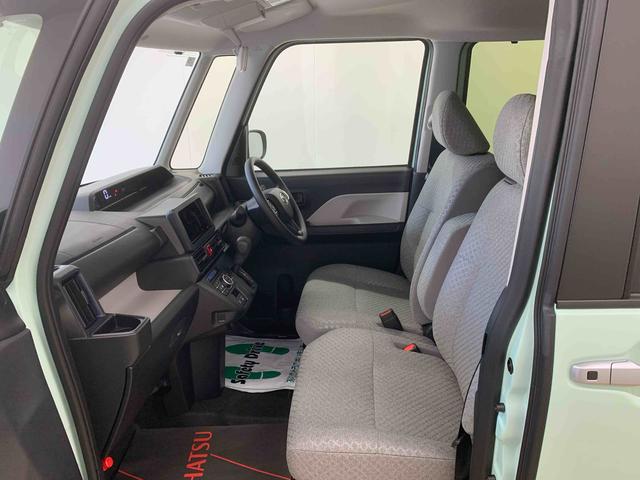 タントＸ　保証付き（静岡県）の中古車