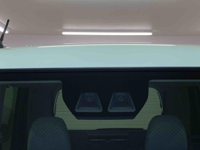 タントＸ　保証付き（静岡県）の中古車