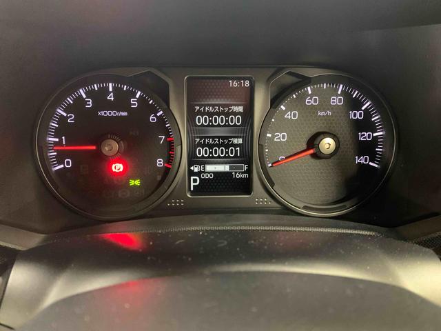 タフトＧターボ　ダーククロムベンチャー　保証付き（静岡県）の中古車