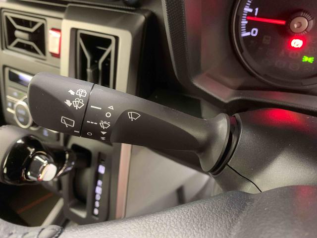 タフトＧターボ　ダーククロムベンチャー　保証付き（静岡県）の中古車