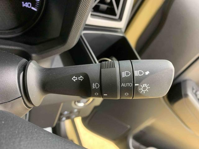 タフトＧターボ　ダーククロムベンチャー　保証付き（静岡県）の中古車