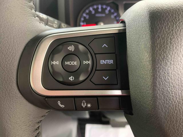 タフトＧターボ　ダーククロムベンチャー　保証付き（静岡県）の中古車