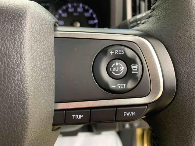 タフトＧターボ　ダーククロムベンチャー　保証付き（静岡県）の中古車