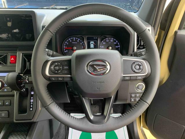 タフトＧターボ　ダーククロムベンチャー　保証付き（静岡県）の中古車