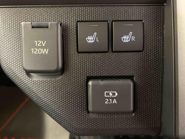 タフトＧターボ　ダーククロムベンチャー　保証付き（静岡県）の中古車