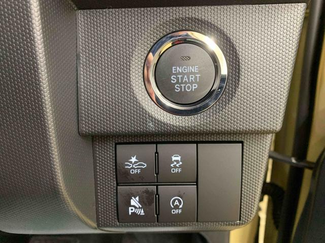 タフトＧターボ　ダーククロムベンチャー　保証付き（静岡県）の中古車