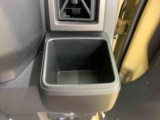 タフトＧターボ　ダーククロムベンチャー　保証付き（静岡県）の中古車