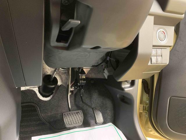 タフトＧターボ　ダーククロムベンチャー　保証付き（静岡県）の中古車