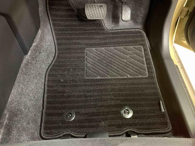 タフトＧターボ　ダーククロムベンチャー　保証付き（静岡県）の中古車