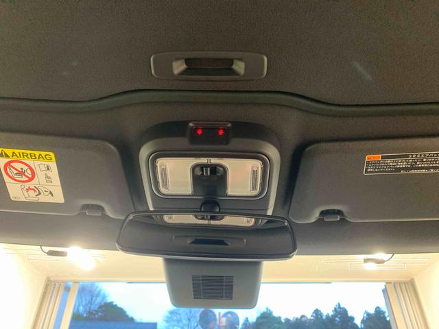 タフトＧターボ　ダーククロムベンチャー　保証付き（静岡県）の中古車