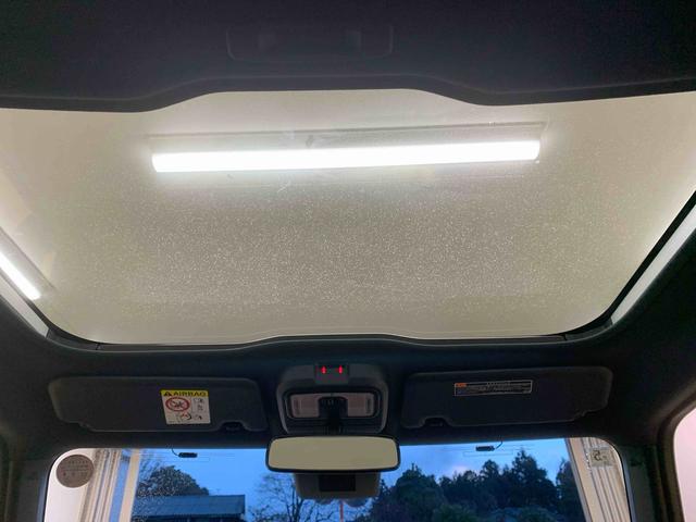 タフトＧターボ　ダーククロムベンチャー　保証付き（静岡県）の中古車