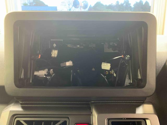 タフトＧターボ　ダーククロムベンチャー　保証付き（静岡県）の中古車