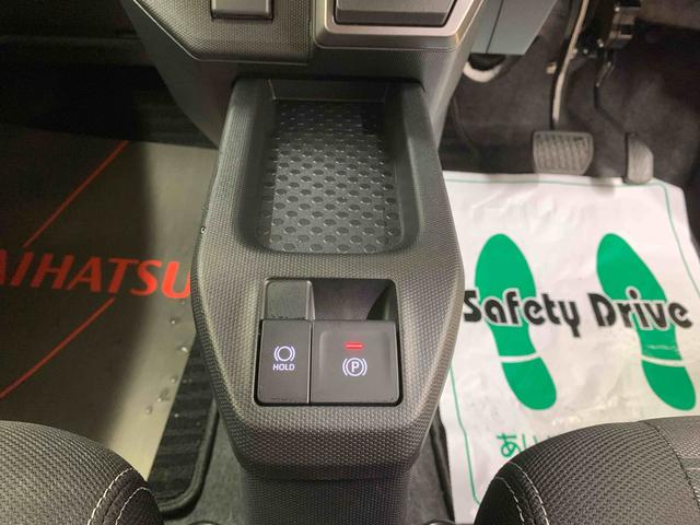 タフトＧターボ　ダーククロムベンチャー　保証付き（静岡県）の中古車