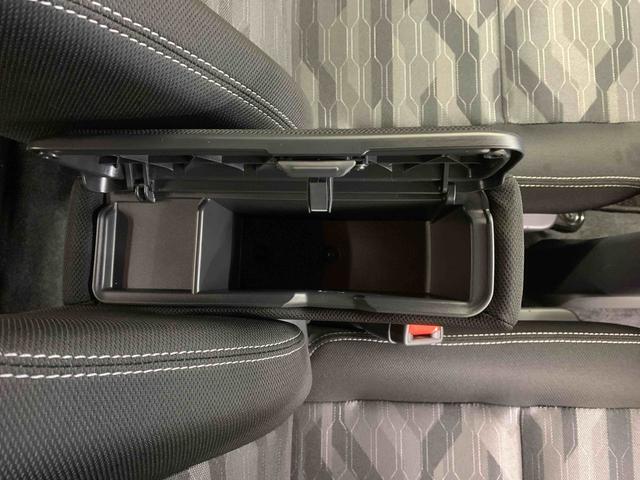 タフトＧターボ　ダーククロムベンチャー　保証付き（静岡県）の中古車