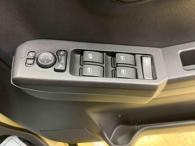 タフトＧターボ　ダーククロムベンチャー　保証付き（静岡県）の中古車