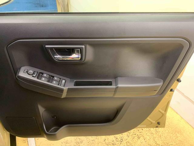 タフトＧターボ　ダーククロムベンチャー　保証付き（静岡県）の中古車