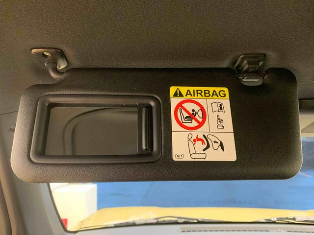 タフトＧターボ　ダーククロムベンチャー　保証付き（静岡県）の中古車