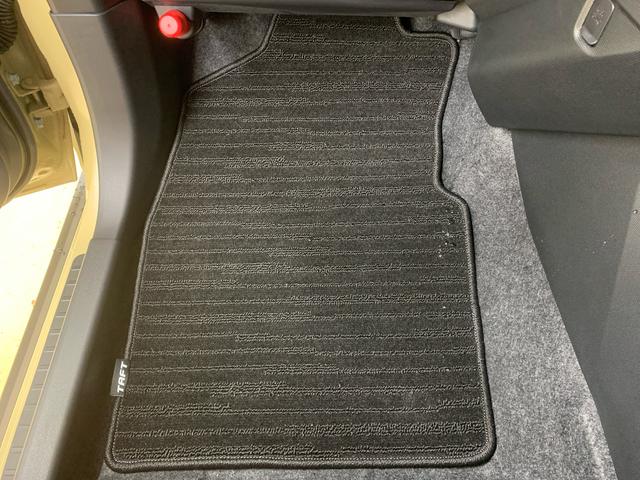 タフトＧターボ　ダーククロムベンチャー　保証付き（静岡県）の中古車