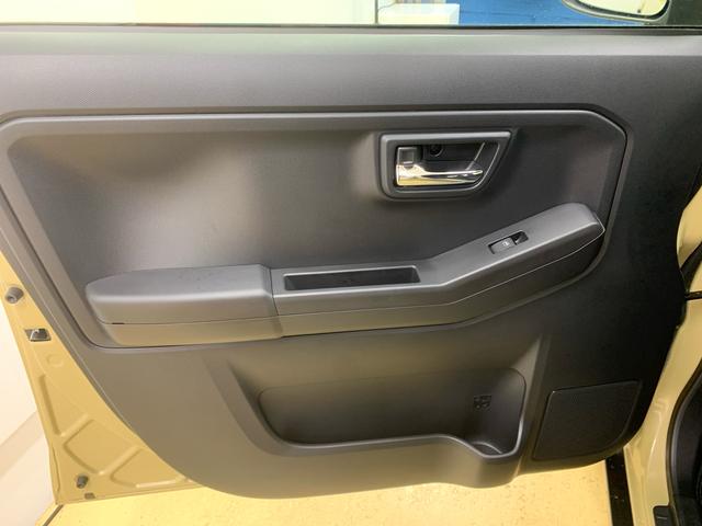 タフトＧターボ　ダーククロムベンチャー　保証付き（静岡県）の中古車