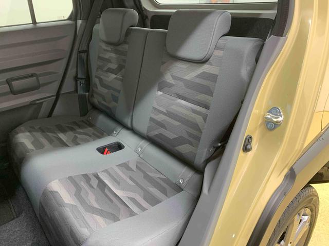 タフトＧターボ　ダーククロムベンチャー　保証付き（静岡県）の中古車