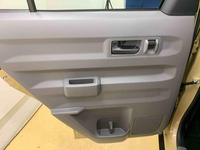 タフトＧターボ　ダーククロムベンチャー　保証付き（静岡県）の中古車