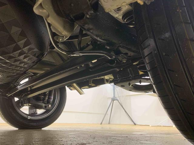 タフトＧターボ　ダーククロムベンチャー　保証付き（静岡県）の中古車