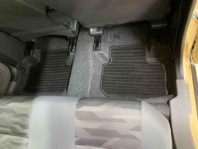 タフトＧターボ　ダーククロムベンチャー　保証付き（静岡県）の中古車