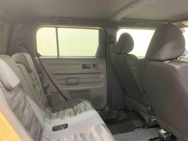 タフトＧターボ　ダーククロムベンチャー　保証付き（静岡県）の中古車