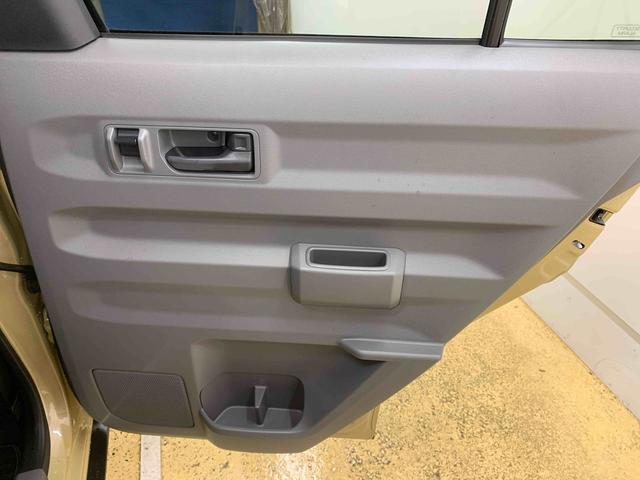 タフトＧターボ　ダーククロムベンチャー　保証付き（静岡県）の中古車