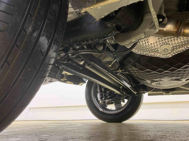 タフトＧターボ　ダーククロムベンチャー　保証付き（静岡県）の中古車