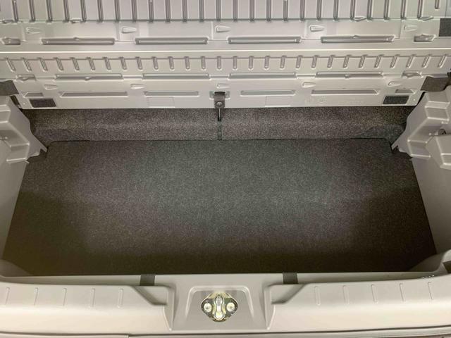 タフトＧターボ　ダーククロムベンチャー　保証付き（静岡県）の中古車