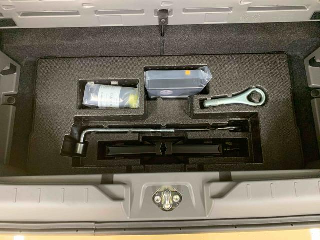 タフトＧターボ　ダーククロムベンチャー　保証付き（静岡県）の中古車